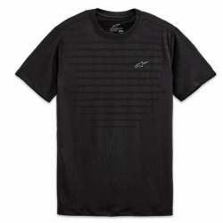Tricou ALPINESTARS ENGINEERED PERFORMANCE SS - Img 2