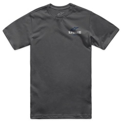Tricou ALPINESTARS TANKED CSF - Img 1