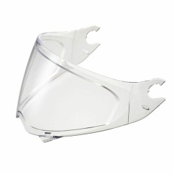 Viziera pentru casca SCORPION COVERT FX - Img 1