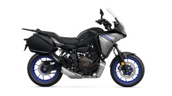 Yamaha TRACER 7 GT - Img 2