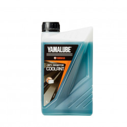 YAMALUBE COOLANT ANTIGEL