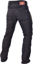 BLUGI TRILOBITE PARADO DOUBLE LAYER NEGRU - Img 2