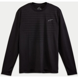 Bluza ALPINESTARS ENGINEERED PERFORMANCE LS - Img 2