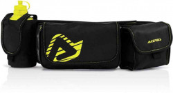 BORSETA ACERBIS PROFILE