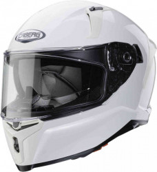 CASCA CABERG AVALON ALB