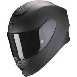 Casca integrala sport SCORPION EXO-R1 EVO AIR - Img 1