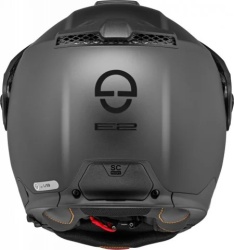 CASCĂ SCHUBERTH E2 ECE - Img 7