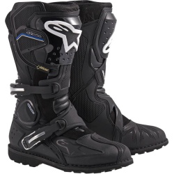 Cizme enduro/adventure ALPINESTARS TOUCAN GORE-TEX® - Img 1