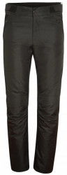 Discovery Motorcycle Textile Pants