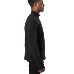 Geaca ALPINESTARS MISSION V2 MIDLAYER - Img 2