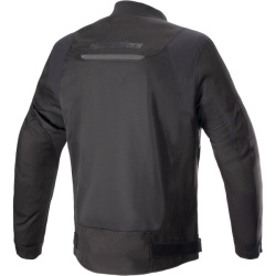 Geaca textil de vara ALPINESTARS LUC V2 AIR - Img 7
