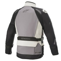 Geaca textil impermeabila Alpinestars KETCHUM GORE-TEX® - Img 4