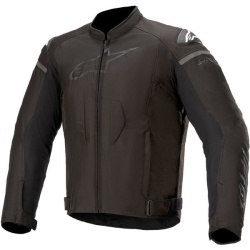 Geaca textil sport/touring Alpinestars T-GP PLUS R V3 - Img 1