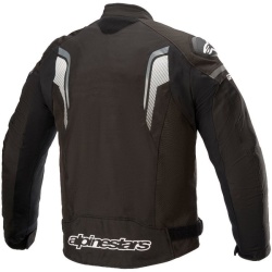 Geaca textil sport/touring Alpinestars T-GP PLUS R V3 - Img 6