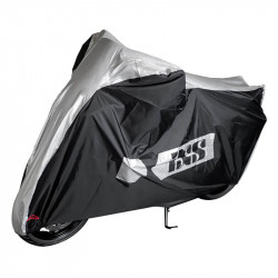 HUSA MOTO IXS OUTDOOR