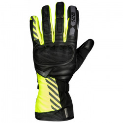 MANUSI IXS GLASGOW SOLTOTEX FLUO