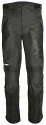 PANTALONI ACERBIS CE RAMSEY VENTED