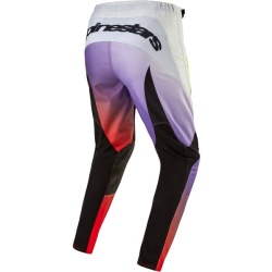Pantaloni cross-enduro ALPINESTARS FLUID LUCENT 2024 - Img 5