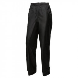 PANTALONI PLOAIE IXS CRAZY EVO