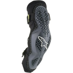 Protectii coate Alpinestars SEQUENCE - Img 1