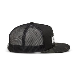 Sapca ALPINESTARS CACHE TRUCKER Hat - Img 3
