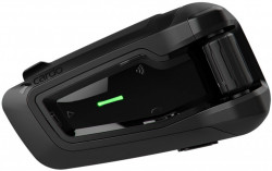 SISTEM DE COMUNICATIE CARDO PACKTALK BLACK