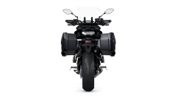 Yamaha TRACER 7 GT - Img 3