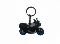 BRELOG YAMAHA TRACER 9