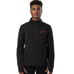 Geaca ALPINESTARS MISSION V2 MIDLAYER - Img 3