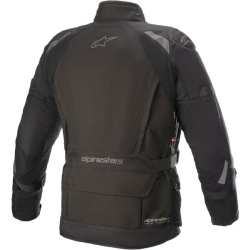 Geaca textil impermeabila Alpinestars KETCHUM GORE-TEX® - Img 5