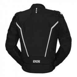JACHETA IXS RS 1000 SoltoTex