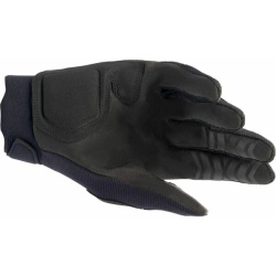 Manusi cross-enduro ALPINESTARS FULL BORE XT - Img 4