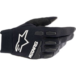 Manusi cross-enduro ALPINESTARS FULL BORE XT - Img 1