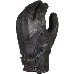 Manusi de piele clasice pt dama MACNA MISTY - Img 1