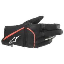Manusi de piele impermeabile Alpinestars SYNCRO v2 Drystar - Img 1