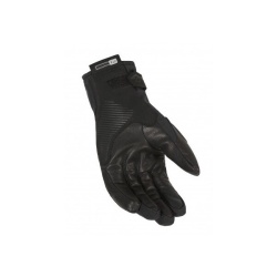 Manusi de piele impermeabile MACNA TASK RTX - Img 2