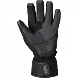 MANUSI IXS SONAR GORETEX