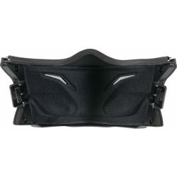 Masca de schimb Stealth pt casca Scorpion Exo Combat (EVO) - Img 2