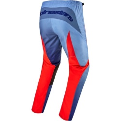 Pantaloni cross-enduro ALPINESTARS FLUID LUCENT 2024 - Img 6