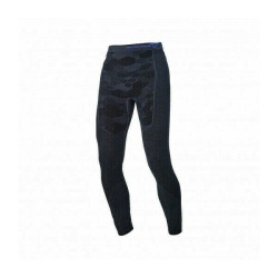 Pantaloni de compresie Macna Base Layer - Img 1