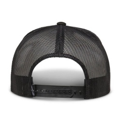 Sapca ALPINESTARS CACHE TRUCKER Hat - Img 4