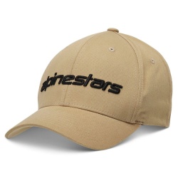 Sapca ALPINESTARS LINEAR Hat - Img 1