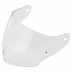 Viziera pentru casca Scorpion EXO-S1 - Img 1