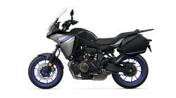 Yamaha TRACER 7 GT - Img 4