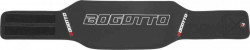 BRAU NEOPREN BOGOTTO BGX- NEO