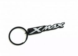 BRELOG YAMAHA X-MAX