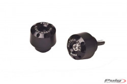 CAPETE GHIDON PUIG NEGRU