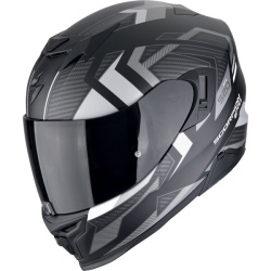 Casca integrala SCORPION EXO-520 EVO AIR SENSUS - Img 1