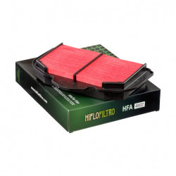 FILTRU AER HIFLO HFA4922 -XT1200Z SUPER TENERE-