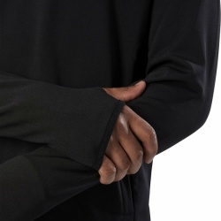 Geaca ALPINESTARS MISSION V2 MIDLAYER - Img 4